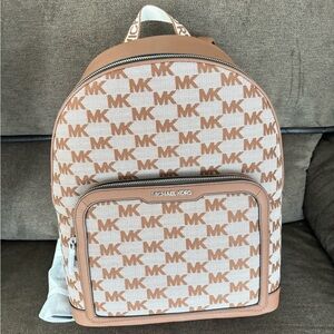 Authentic MK bag. Brand new